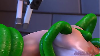 Porn Tentacle 3d - Porno Tentacle Video - Free Porn Clips and XXX Tube
